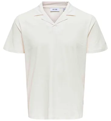 Immagine prodotto di Polo Only & Sons 512403200001 da Uomo