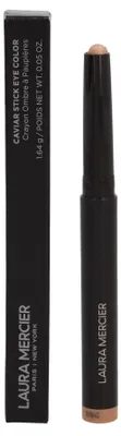 Produktbild von Laura Mercier Caviar Stick Eye Colour