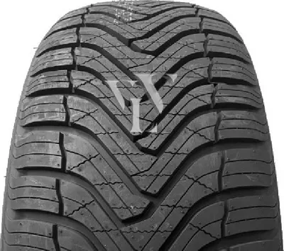 Produktbild von Gripmax Suregrip A/S Nano 165/60R15 77H Bsw