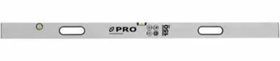 Obrázek produktu pro Pro Bridging Lath Horizontálně S Rukojmí 300Cm