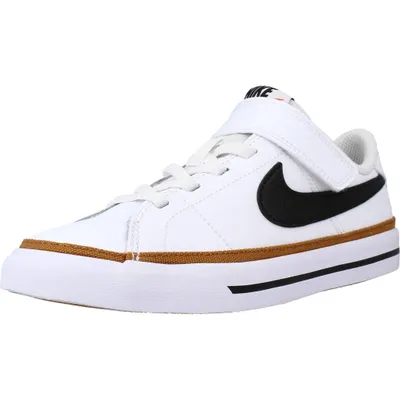 Produktbild von Nike Sneakers DA5381-102 in White color size 33