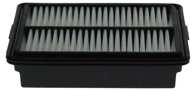 Produktbild von Luftfilter BOSCH F 026 400 766 für HYUNDAI Kona (OS) Filtereinsatz