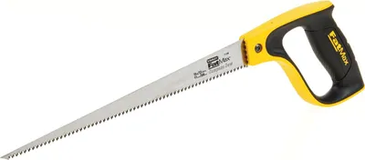 Obrázok produktu pre Stanley 2-17-205, Čierna, Žltá, 300 mm