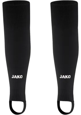 Produktbild von Stutzen Glasgow 2.0 JAKO