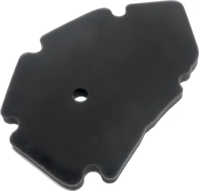 Image de Cartouche de filtre à air / filtre à air Athena pour Gilera Runner 125 VX, Piaggio X9 125