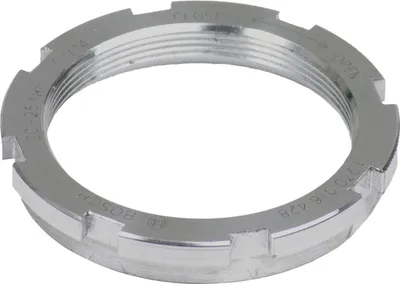 Produktbild von Bosch Ebike Motor Kettenblatt Lockring Active Performance Line CX (BDU2xx)