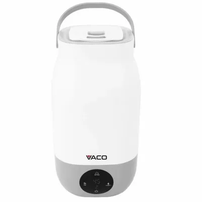 Obrázek produktu pro Vaco  VHU-UL-0303-L28W