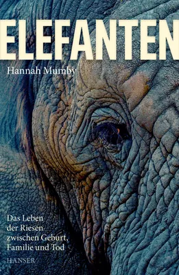 Obrázok produktu pre Elefanten