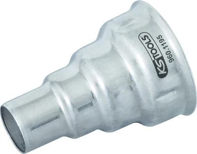 Obrázok produktu pre KS Tools 960.1195