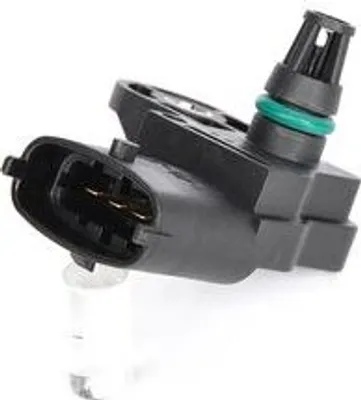 Obrázek produktu pro Snímač plnicího tlaku BOSCH 0 281 006 321