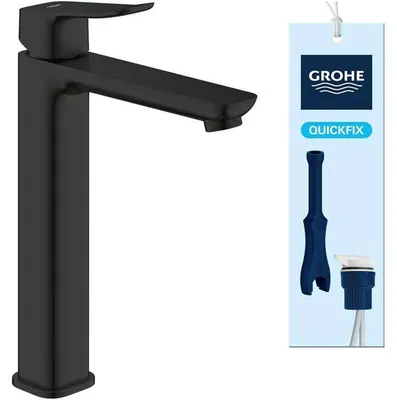 Obrázok produktu pre GROHE 1018922430, Čierna