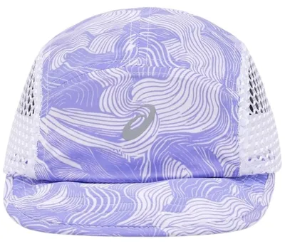 Immagine prodotto di Cappellino Asics 3013B326-500 da Unisex