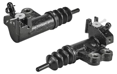 Produktbild von VALEO 804742 Kupplungsnehmerzylinder für HYUNDAI TERRACAN (HP)