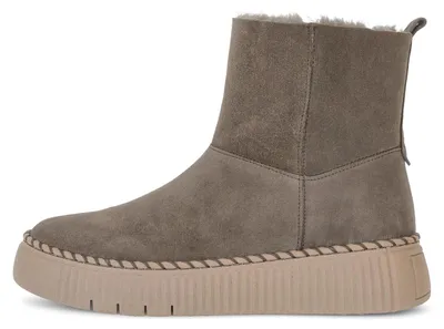 Zdjęcie produktu dla Buty za kostkę Gabor 43
