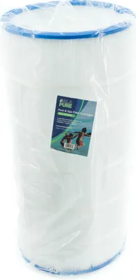 Produktbild von Alapure Spa Wasserfilter Magiline FX30 / FX40 / FX50