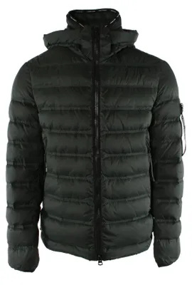 Produktbild von Peuterey 469505 : Größe - XXL Größe: XXL