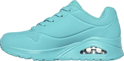 Produktbild von SKECHERS UNO STAND ON AIR Blau