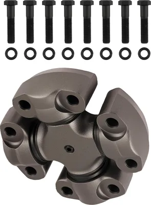 Produktbild von Kreuzgelenk for Deutz 10006 13006 6806 7206 8006 04315375 72704124 02380169