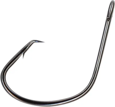 Produktbild von FTM Sasame Haken Light Circle ST