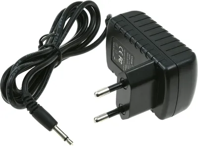 Produktbild von Netzteil / Ladegerät Typ NL12 14,5V für Gardena Rasenschere RS10