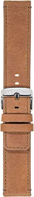 Produktbild von Morellato Manufatti 18 mm Armband