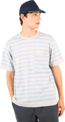 Produktbild von K-up 5-Panel-Kappe - Kontrast-Sandwichschirm