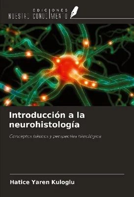 Produktbild von Einführung in die Neurohistologie