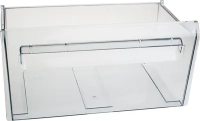 Image de AEG Electrolux Tiroir 405x175x239mm Tiroir de congélation en bas - N° : 224708642