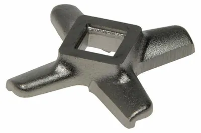 Immagine prodotto di Kenwood lama elica coltello tritacarne Chef Cooking kMix AT950 KAX950 MG5 MG4