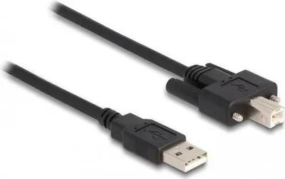 Immagine prodotto di Cavo USB Delock