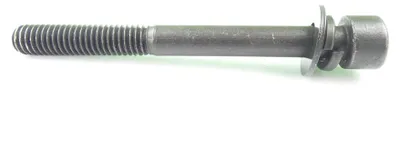 Produktbild von MATRIX Ersatzteil Innensechskantschraube für Motorsense Rasentrimmer MBMS 1250