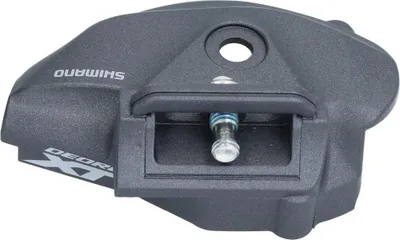 Immagine prodotto di Shimano Abdeckkappe destro SL-M8100-I