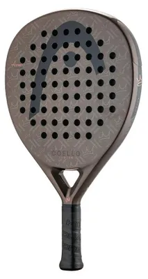 Immagine prodotto di Scarpe Head Head Coello JR da Unisex