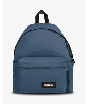Zdjęcie produktu dla Eastpak Padded Pakr Niebieski