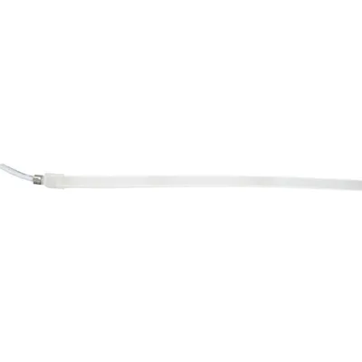 Produktbild von Artecta Havana Neon 2835 - 60 - RGB 70 W IP65 Neon-LED-Strip - 5 Meter - 600 LEDs - RGB