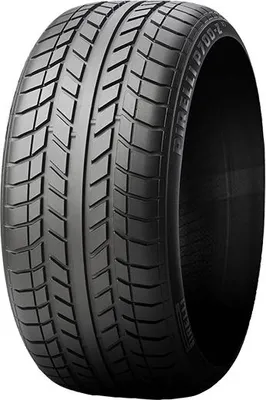 Productafbeelding van PIRELLI banden, maat 235/45 R15 88Y, model P700-Z