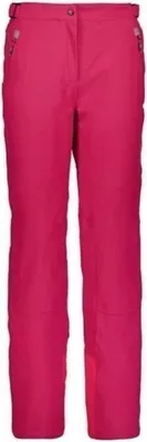 Image de CMP Pantalon 3W18596N, 3W18596NC799, Pointure: 165