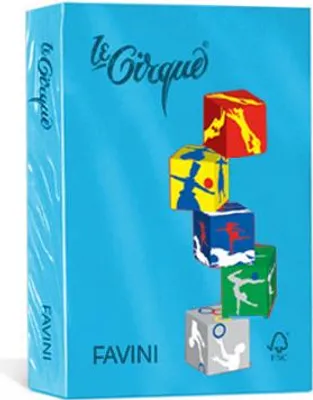Image de Favini A71G504 papier jet d'encre