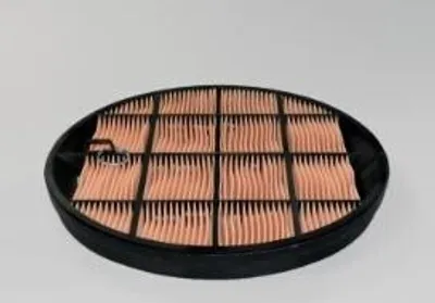 Produktbild von Luftfilter DONALDSON P631511