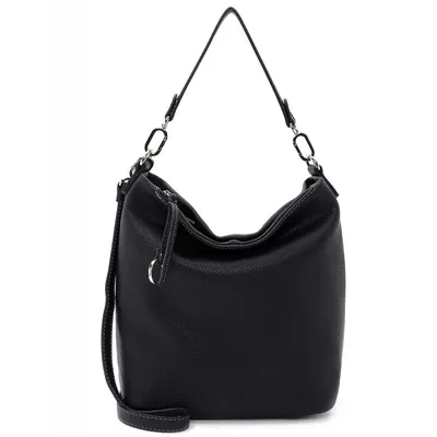 Immagine prodotto di SURI FREY borsa a tracolla borsa a tracolla Debby Bag Blue blu scuro