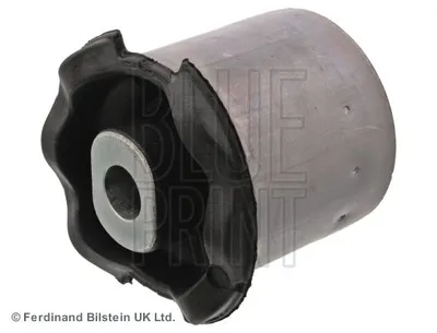 Produktbild von Lagerung Lenker für LAND ROVER Discovery IV (L319) Hinten Unten Vorne Links Vorne Rechts ADJ138058 BLUE PRINT