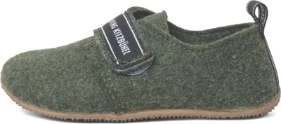 Produktbild von Living Kitzbühel Klettschuh Fango Größe EU 29
