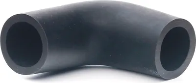Immagine prodotto di Tubi flessibili, carter ventilati