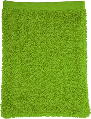 Produktbild von The One Towelling® Classic Washcloth