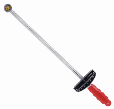 Zdjęcie produktu dla KRAFT&DELE Klucz dynamometryczny 1/2", 0-300Nm KD10393
