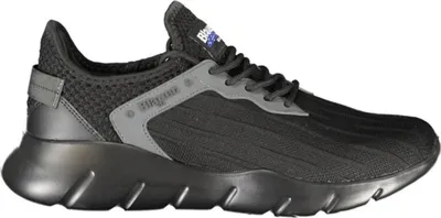 Immagine prodotto di scarpe Blauer s5hulett01kni