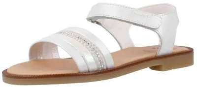 Produktbild von Sandalen Pablosky 438108 für Mädchen