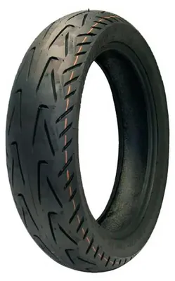 Image de Goodride H-968 ( 90/80-16 TL 51S )