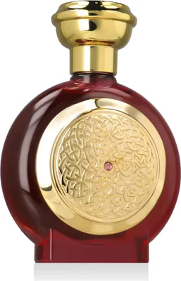 Produktbild von Boadicea the Victorious Oud Sapphire Pure Perfume 100 ml UNISEX