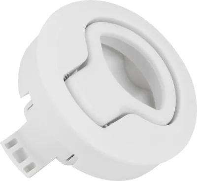 Zdjęcie produktu dla Plastikowa zatrzaskowa zatrzaskowa zatrzaskowa zatrzaskowa zatrzaskowa zatrzaskowa zatrzaskowa dla RV Marine Boat RV biały